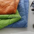 Super Clean Water Absorbent Towel